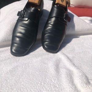 Salvatore Ferragamo